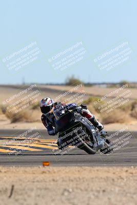 media/Feb-04-2024-SoCal Trackdays (Sun) [[91d6515b1d]]/10-Turn 16 (145pm)/